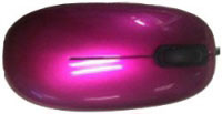 Asus USB Optical Mouse (90-XB08OAMU00090)
